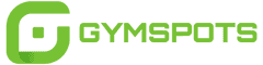 Gymspots Logo